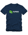 FlipSid3 2